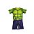 Hulk Curto (A95) - Imagem 1