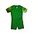 Hulk Curto (A94) - Imagem 2