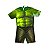Hulk Curto (A94) - Imagem 1