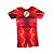 Flash Curto (A89) - Imagem 1