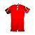 Flash Curto (A89) - Imagem 2