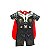 Thor Curto (A80) - Imagem 1