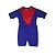 Homem Aranha Curto (A79) - Imagem 1