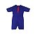Homem Aranha Curto (A79) - Imagem 2