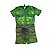 Hulk Curto (A67) - Imagem 1