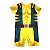 Wolverine Curto (A64) - Imagem 1