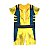 Wolverine Curto (A64) - Imagem 2