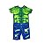 Hulk Curto (A62) - Imagem 1