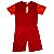 Flash Curto (A50) - Imagem 2