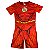 Flash Curto (A50) - Imagem 1