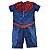 Homem Aranha Curto (A78) - Imagem 2