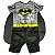 Batman Curto (A28) - Imagem 1