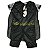 Batman Curto (A28) - Imagem 2