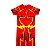 Flash Curto (A22) - Imagem 2