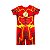 Flash Curto (A22) - Imagem 1