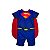 Super Homem Curto (A19) - Imagem 1