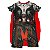 Thor Curto (A36) - Imagem 1