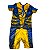 Wolverine Curto (A63) - Imagem 2