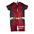 DeadPool Curto - Imagem 2
