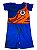 Goku Curto (A53) - Imagem 1