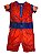 Goku Curto (A52) - Imagem 2