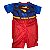 Super Homem Curto (A11) - Imagem 1