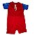 Super Homem Curto (A11) - Imagem 2