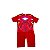 Homem de Ferro Curto (A10) - Imagem 1