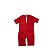 Homem de Ferro Curto (A10) - Imagem 2