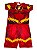Flash Curto (A8) - Imagem 1