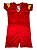 Flash Curto (A8) - Imagem 2