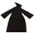 Fantasia Infantil Masculino Harry Potter Grifinória - Imagem 2