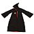 Fantasia Infantil Masculino Harry Potter Grifinória - Imagem 1