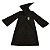 Fantasia Infantil Masculino Harry Potter Sonserina - Imagem 1