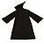 Fantasia Infantil Masculino Harry Potter Sonserina - Imagem 2