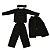 Fantasia Infantil Masculino Mascarado - Imagem 1
