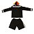 Fantasia Infantil Masculino Kiko - Imagem 2