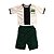 Fantasia Infantil Masculino Ben10 - Imagem 1