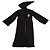 Fantasia Infantil Masculino Harry Potter - Imagem 1