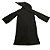 Fantasia Infantil Masculino Harry Potter - Imagem 2