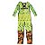 Minecraft Longo c/ Musculatura (M42) - Imagem 1