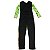 Minecraft Longo c/ Musculatura (M42) - Imagem 2