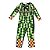 Minecraft Longo c/ Musculatura (M24) - Imagem 1