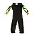 Minecraft Longo c/ Musculatura (M24) - Imagem 2