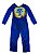 Sonic Longo c/ Musculatura (M19) - Imagem 1