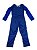 Sonic Longo c/ Musculatura (M19) - Imagem 2