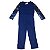 Sonic Longo c/ Musculatura (M18) - Imagem 2