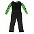 Minecraft Longo c/ Musculatura (M6) - Imagem 2