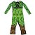 Minecraft Longo c/ Musculatura (M6) - Imagem 1