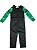 Minecraft Longo c/ Musculatura (M5) - Imagem 2